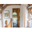 Rosehead Nail Door Accessory