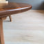 Table basse Sidney-557043083