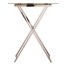 Table-plateau Snellville