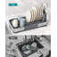 Dish Rack