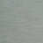 Serene Polyester Blend selected