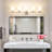 Ellysen Dimmable Vanity Light-1467375197-1457097370-1414351055