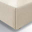 Callahan Upholstered Bed-94884758-76793504