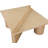 Kindelan Coffee Table-440934017