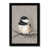 Black Framed Paper Print is unavailable