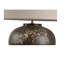 Shiga Table Lamp