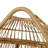 SERINA TEARDROP CHAIR
