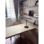 Lampe Ronasia