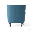 CHAISE CLUB