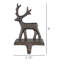 Porte-chaussette Arly