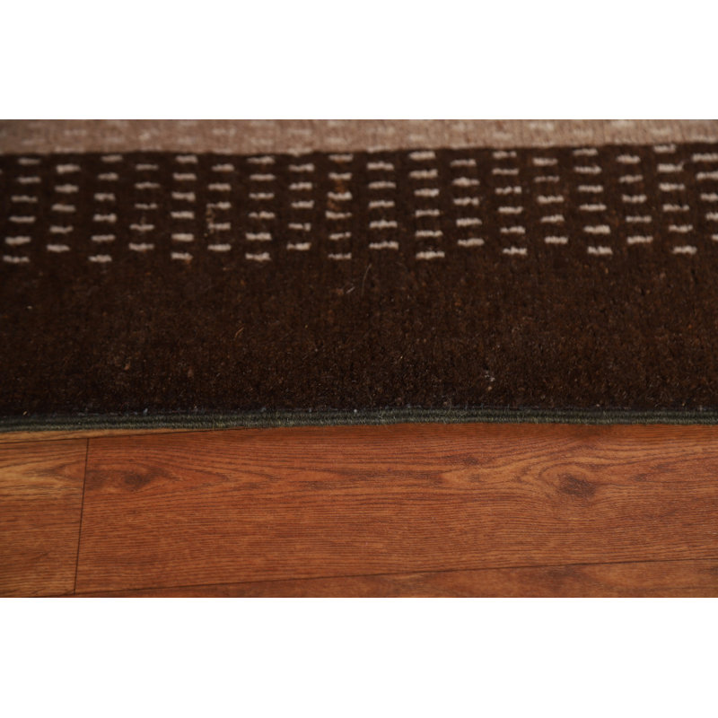 Tapis Gabbeh