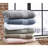 Cotton Blend Plush Mulit-Size Set-802788800