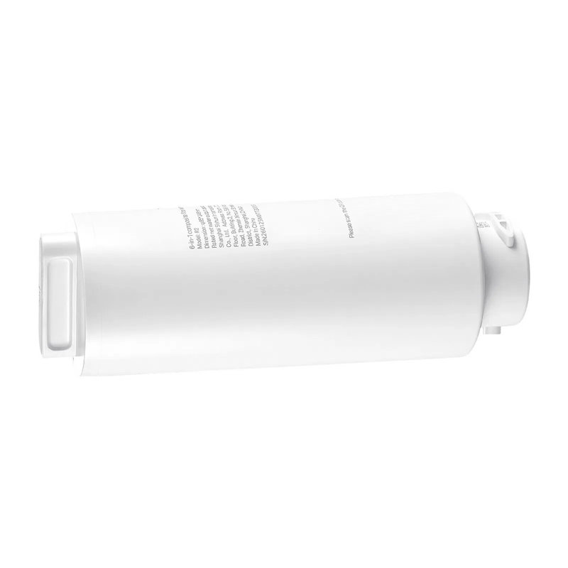 5,2 pi³ / min, aérateur de bassin, système d'aération pour les Lacs jusqu'à 3 acres, compresseur d'air de 3/4 hp avec 1 diffuseur et tube lesté de 100 pi, pompe d'aération de bassin extérieure pour la circulation d'oxygène en eau profonde