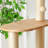 5 Tiers Cat Tree with Condons,Perch,Scratching Posts