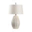Borghese Table Lamp-31222055