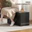 Blanket Chest-170950609