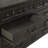Trelawny Upholstered Bedroom Set-104885339-125469917