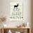 Senne Eat Sleep Hunt-108482200