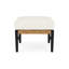 Galloway Outdoor Ottoman-1296437152