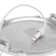 6 in. LED Low Profile Canless Recessed Downlight