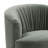 Azura 33.5'' Wide Swivel