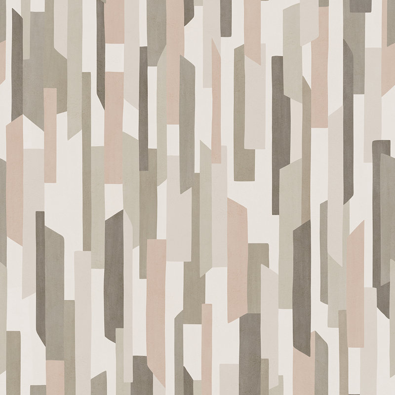 Papier peint Sedona
