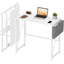 Folding Table-131375416