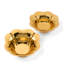 Olivia Nesting Bowls, S/2