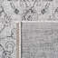 Tapis oriental intérieur / extérieur Antavis Performance-1126774639-1198741351