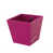 Dark pink is out of stock