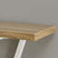 Tablettes murales réversibles Clydean-2107516767