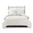 Ivory is out of stock