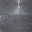 Twilight 12X48 Metal Look Porcelain Tile-1772141371