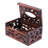 Eury Tissue Box Cover