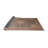 Wilder Oriental Indoor Rug-519071973