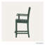 Fauteuil de comptoir Lakeside-66709713