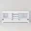 Ensemble de meuble-lavabo double 80 po Dukes-1270006204-1323236333