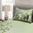 Rustic Polyester Coverlet-41892655