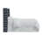 Matt Upholstered Headboard-379584860
