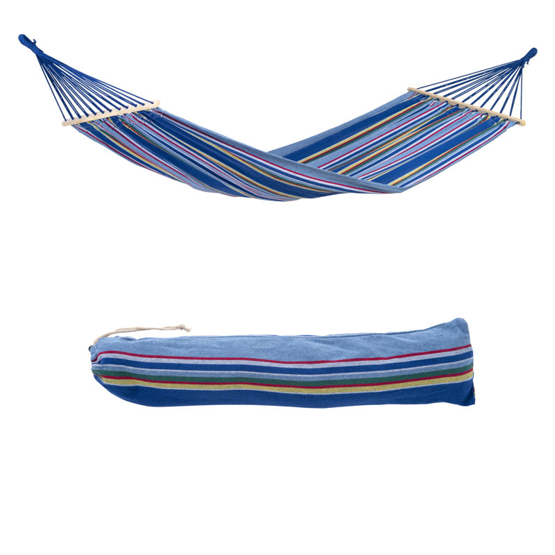 Tonga Single Hammock