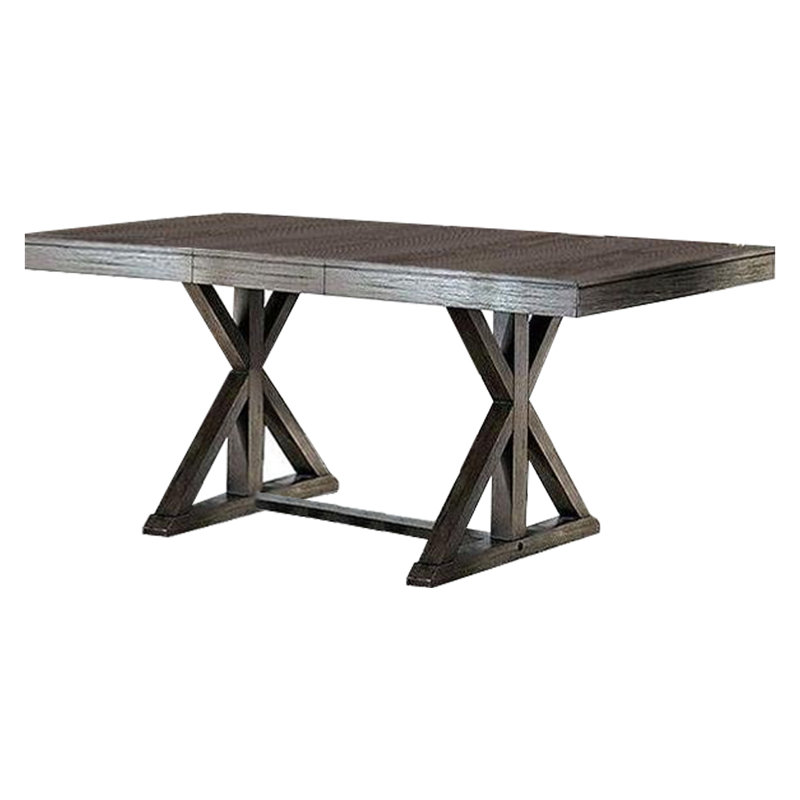 Table de salle à manger Claudino