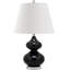 Courtney Glass Table Lamp-14918471