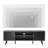 Akita Media Console
