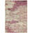 Adrieonna Abstract Indoor Rug-1841640449