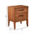 20 " W Nightstand