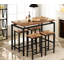 4 - Person Dining Set