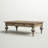 Traci Single Coffee Table