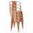 Ogawa 17'' H Stacking Side Chair-1764377952