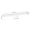 Terrance LED Bath Bar