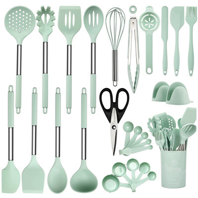 DGPCT Kitchen Shears